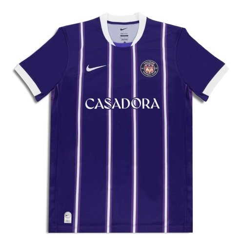 maillot-domicile-toulouse-fc-26-27202607131216136a54d70d1ffa9.jpg