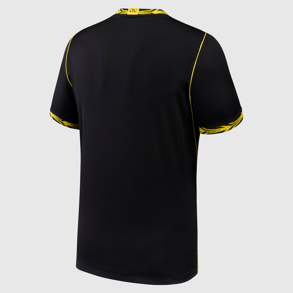 chelsea-nike-away-stadium-shirt-2026-27_ss5_p-203715674+pv-6+u-vfrg8qzbut7yizqjutic+v-gqxvogkdkg7mmedmsghe.png