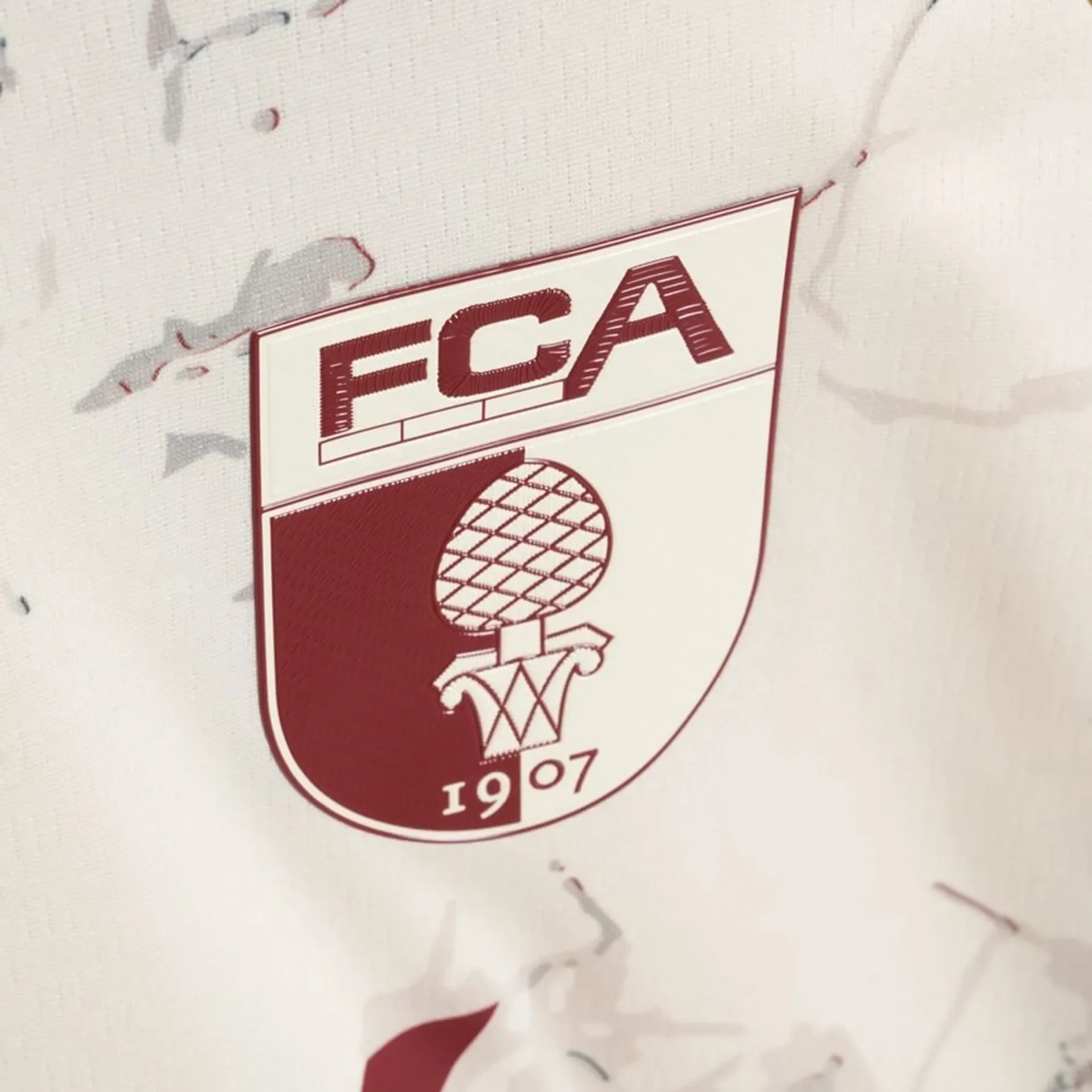 628ae30c5fce.webp