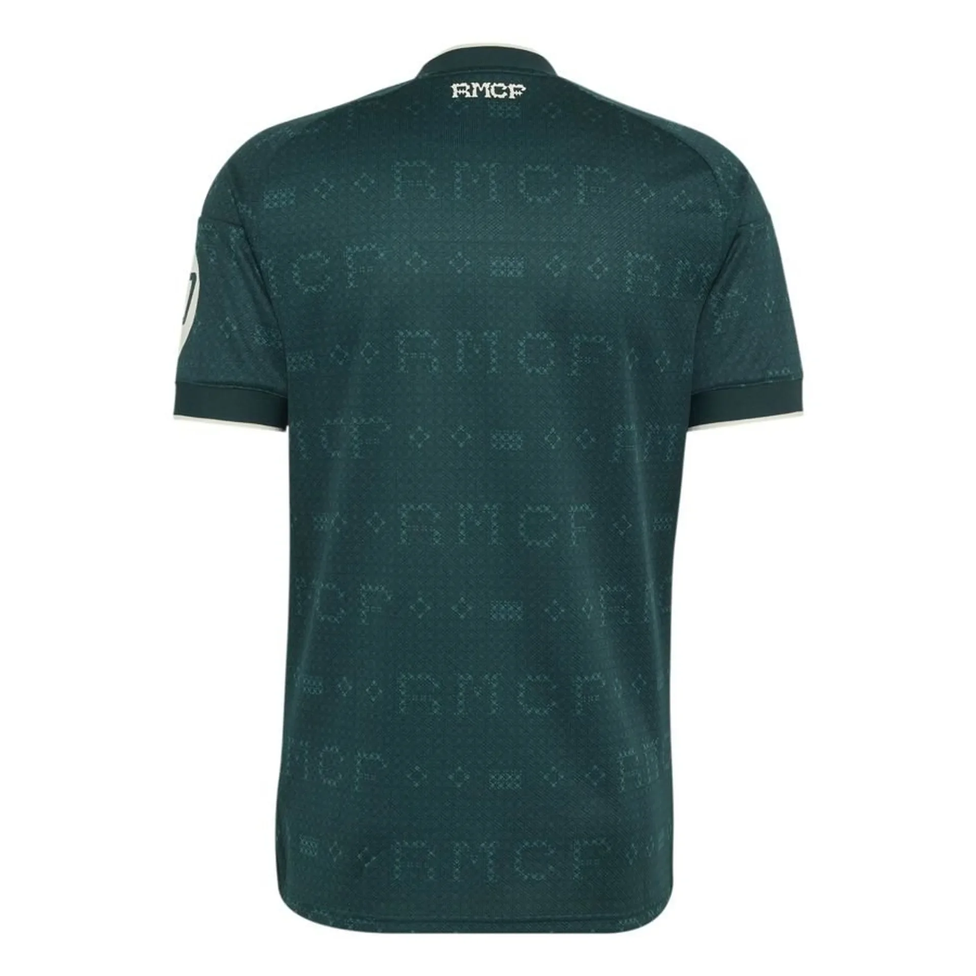 aa4cb145f4cb.webp