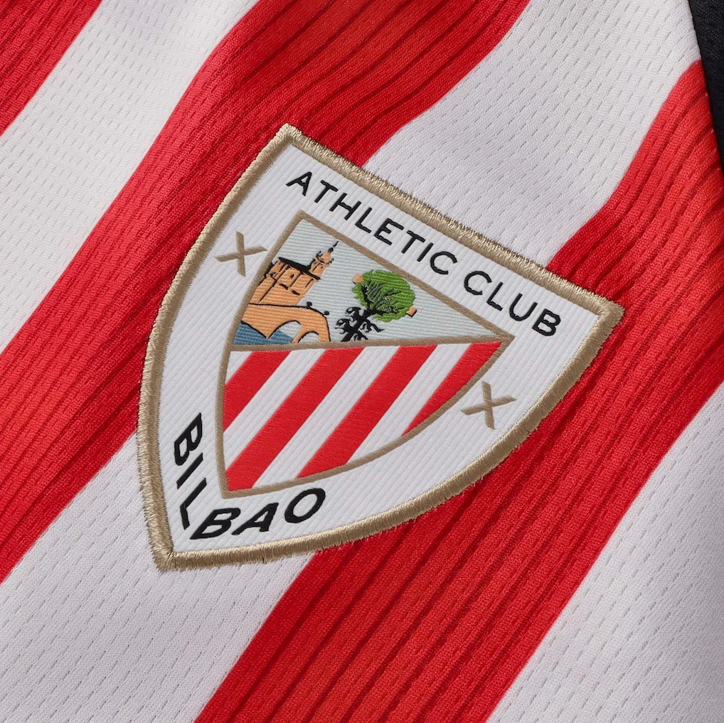 athletic-bilbao-castore-home-shirt-26-27_ss5_p-203522768+pv-10+u-1p9omsytk1msoa4dovxj+v-tkppv18ynxfczrfshtfj.webp