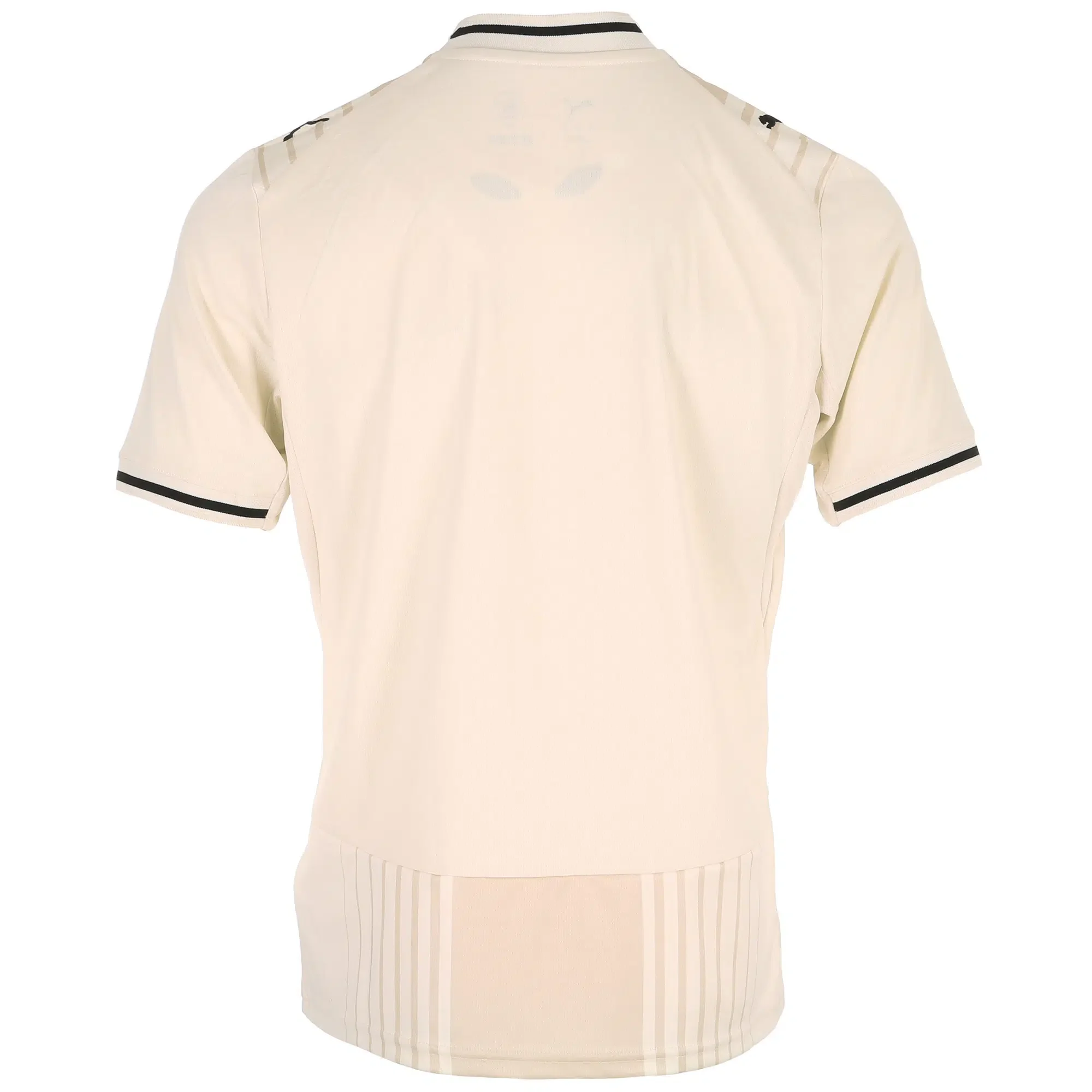 ESTAC-Maillot-Ext_2.webp
