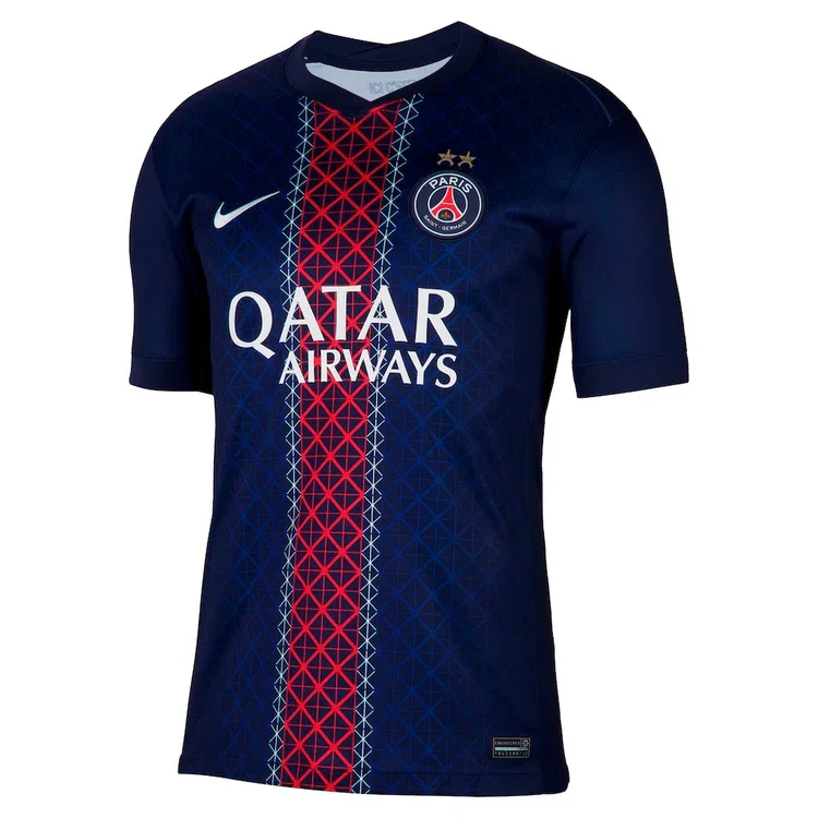 maillot-psg-2-etoiles-homme-2025-2026.webp
