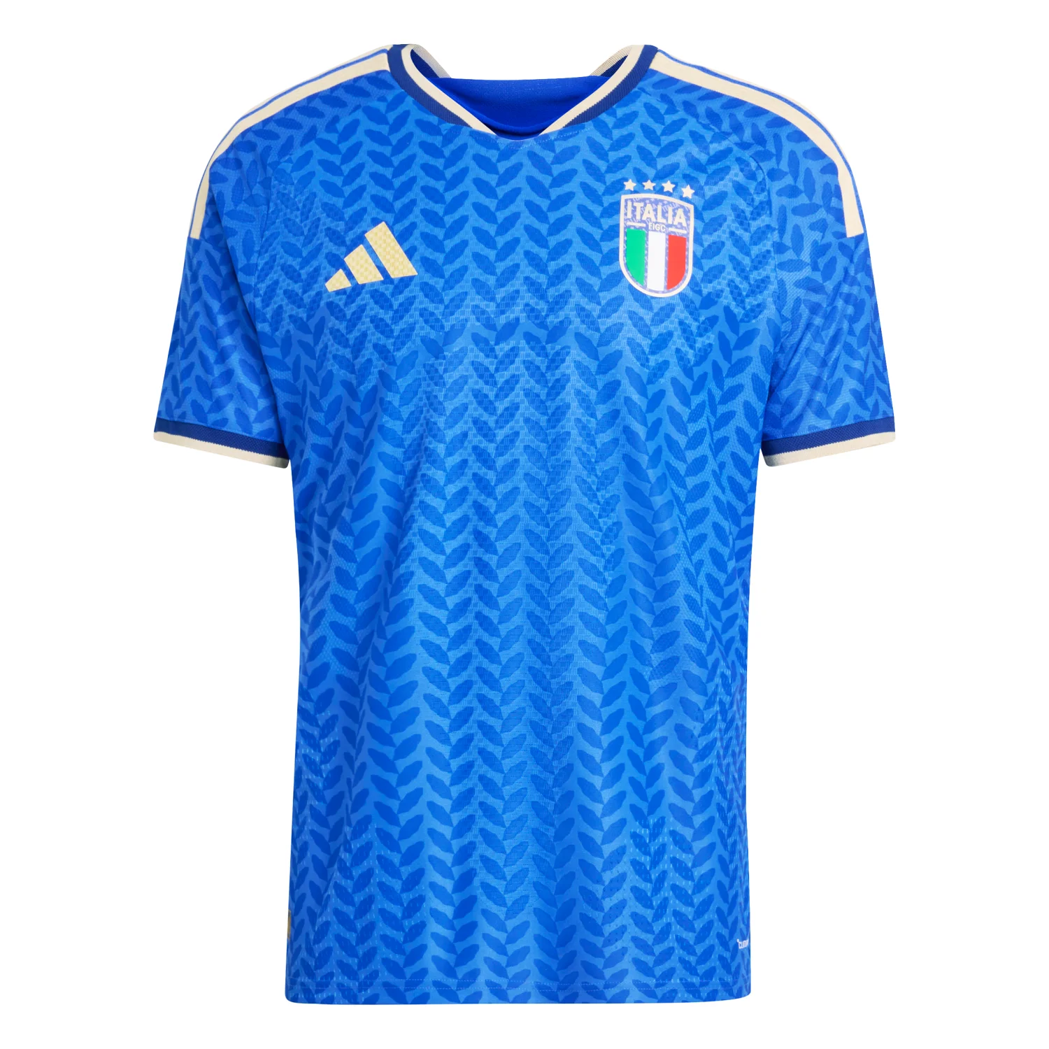 Italie Maillot Domicile 2026/27