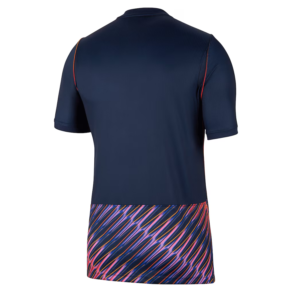 tottenham-hotspur-nike-away-stadium-shirt-2026-27_ss5_p-203552618+pv-7+u-nfhtuwyduac4bpwy7xyq+v-qc5wdnlrhzewtsnmpcau.png