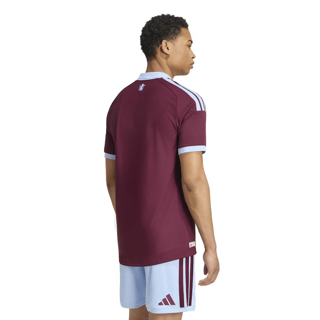 aston-villa-adidas-home-authentic-shirt-2026-27_ss5_p-203699295+pv-2+u-mmat0lgwnbaj2tmj58po+v-ibius4swin7lcl7jtghq.png