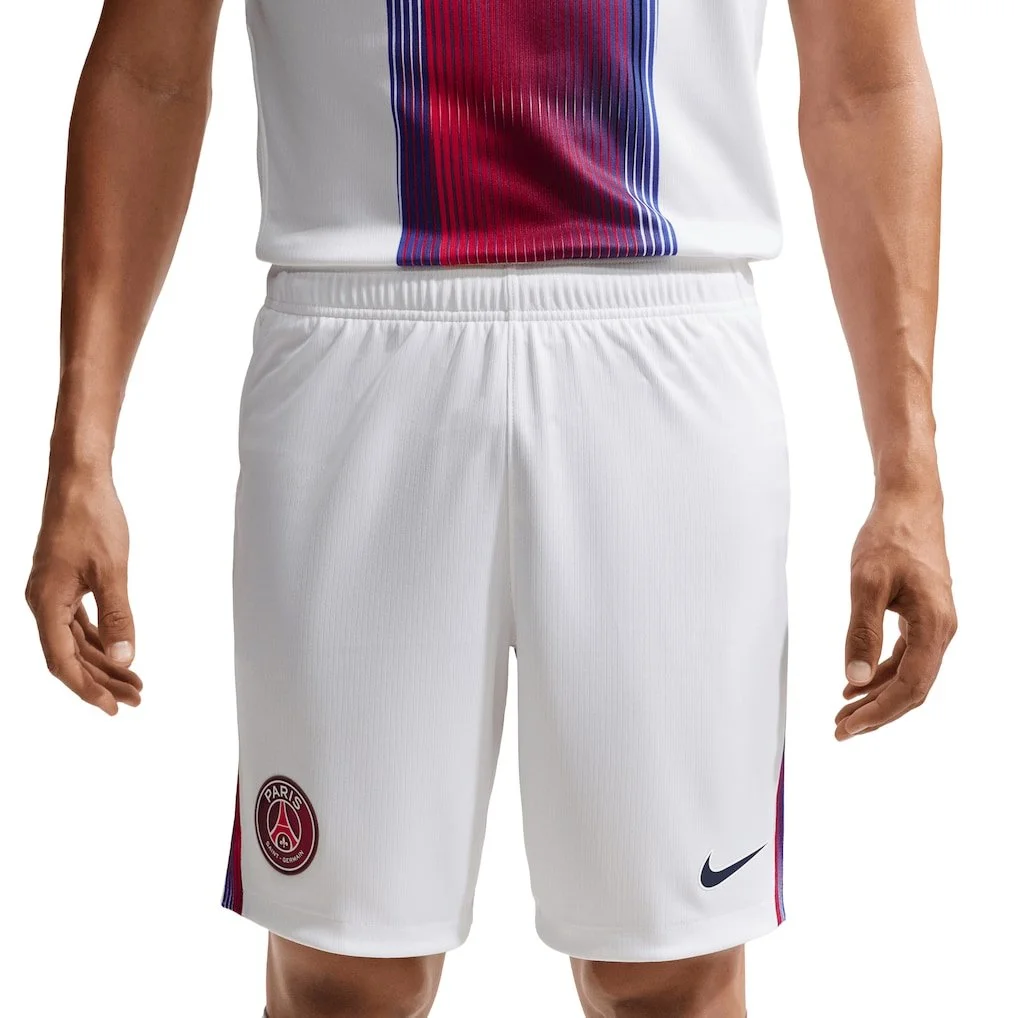 psg-nike-away-stadium-short-2026-27_ss5_p-203810563+pv-1+u-lqzqr90rrdywmh2w0bxl+v-abbhy7wqf11qrg3jzvb9.jpeg