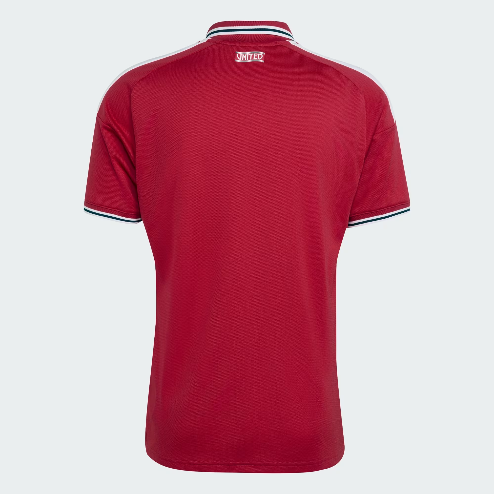 Maillot_Domicile_Manchester_United_26-27_Rouge_KA6871_02_laydown.png