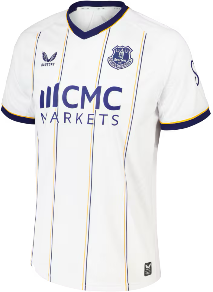 everton-castore-away-replica-shirt-2026-27_ss5_p-203501251+pv-2+u-f9mbntfcnckllyn9fikc+v-ripxq4n2guv4ykirao65.png