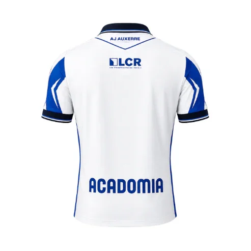 Maillotdomicile26-27dos.webp