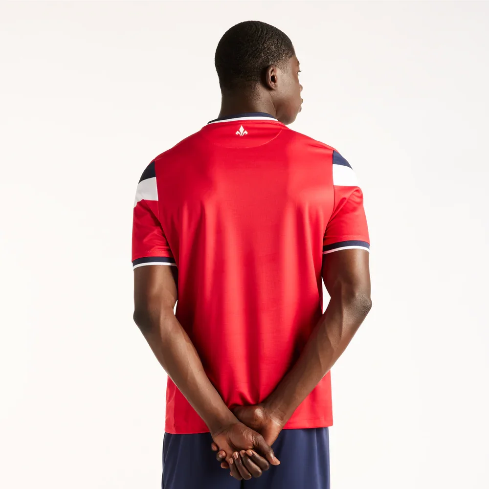backview_home_LOSC_2627.webp