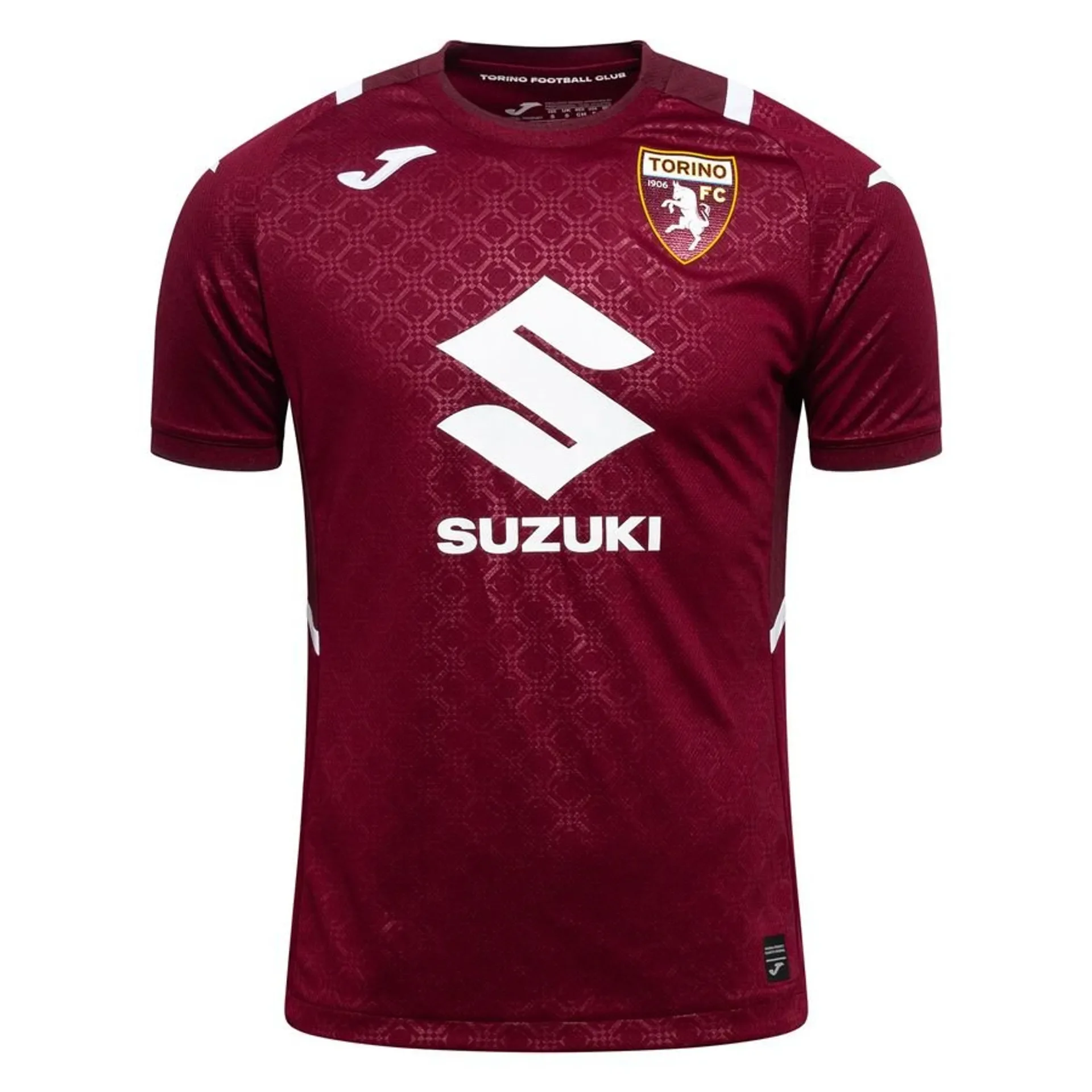 Torino Domicile 26/27