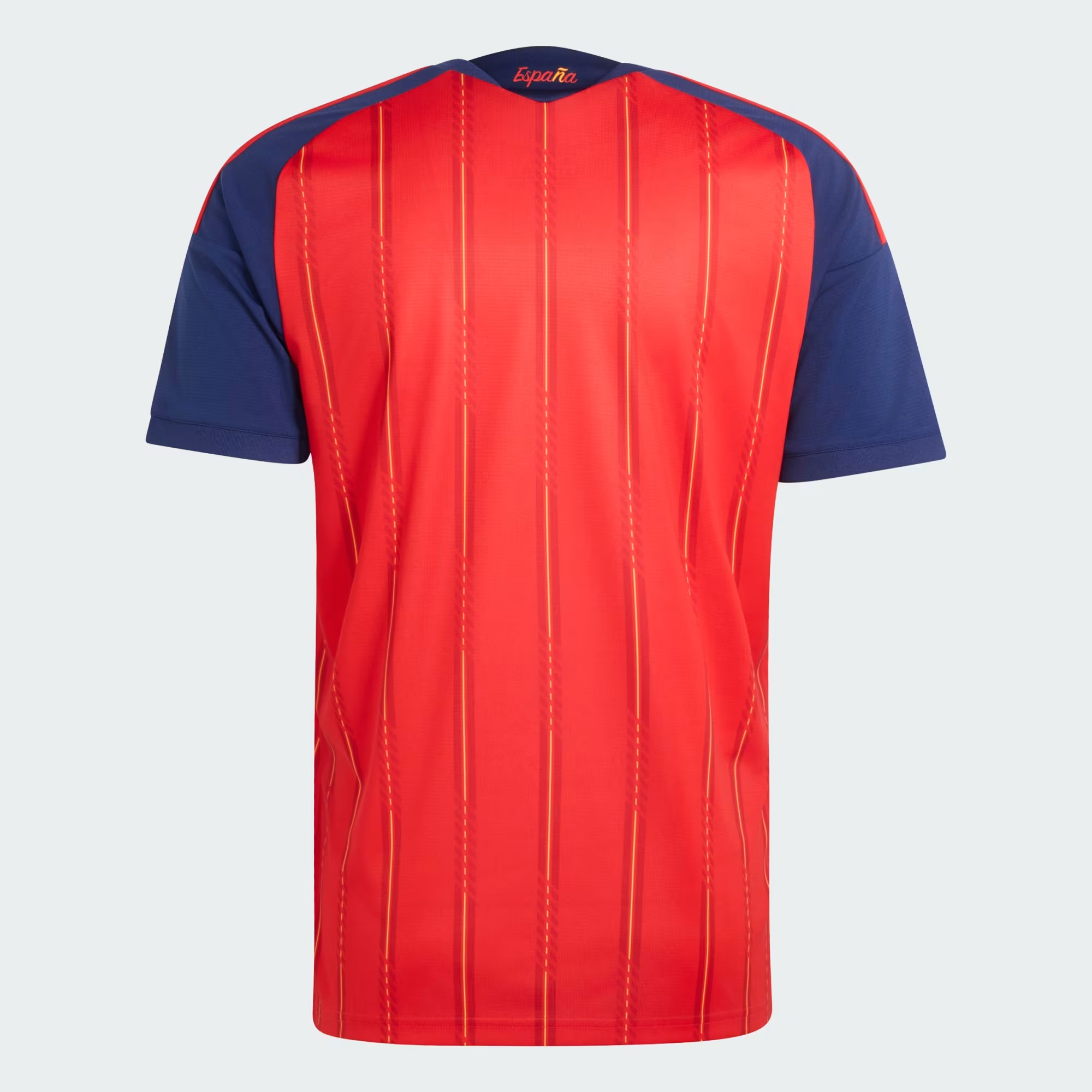 Spain_26_Home_Winners_Jersey_Rouge_KF4411_02_laydown.png