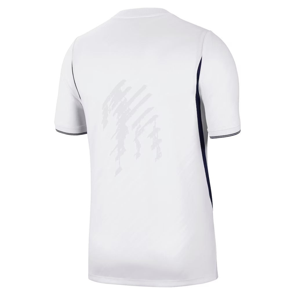 tottenham-hotspur-nike-home-stadium-shirt-2026-27_ss5_p-203552614+pv-7+u-c6lrnrrfwkyd8psy9vot+v-p00ivryiqoq5gjigl1jg.png