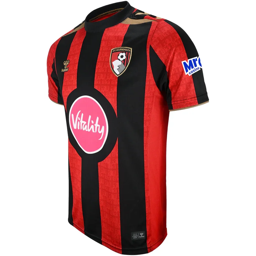 HOME26MNSHIRT-1.webp