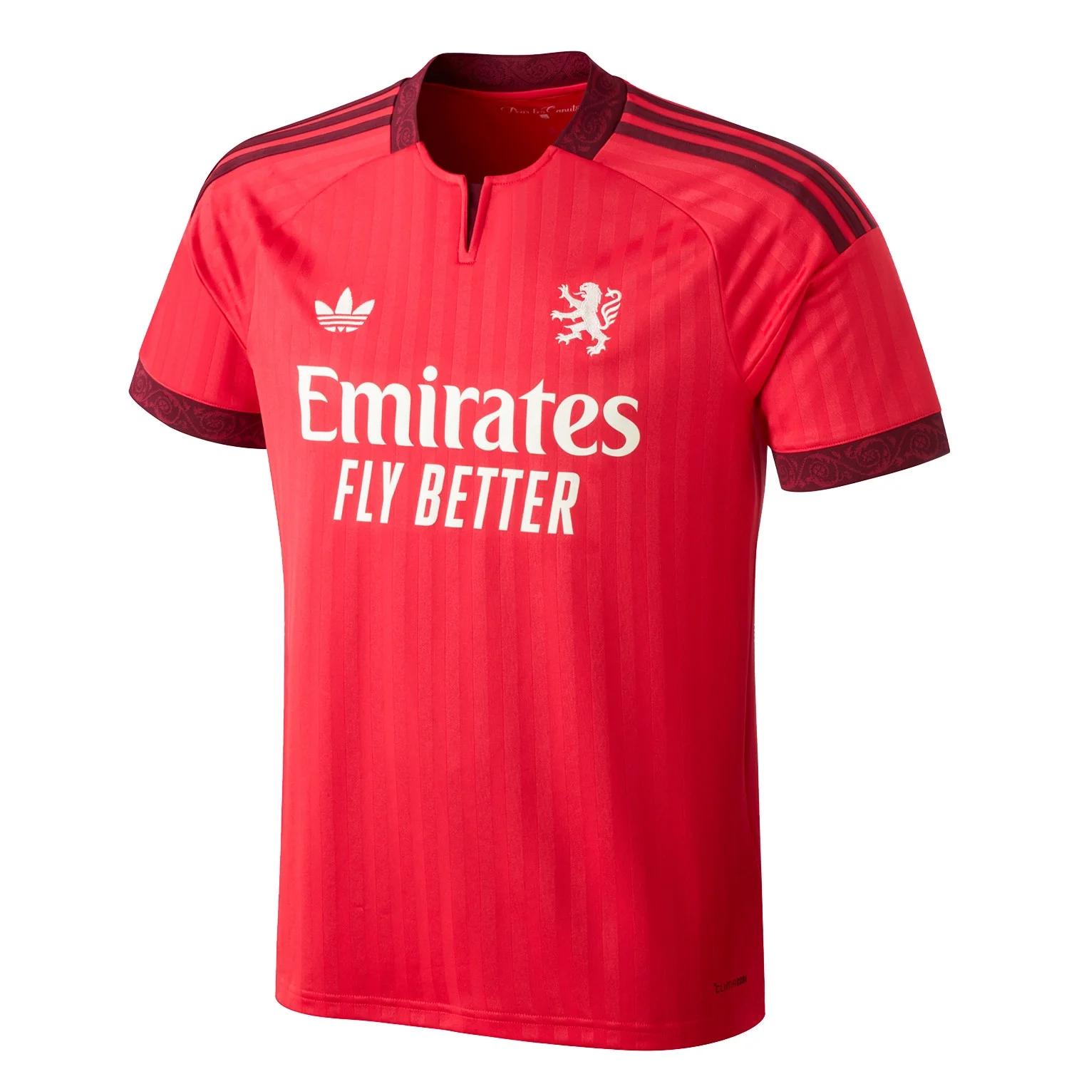 maillot-exterieur-homme-26-27 (1).webp