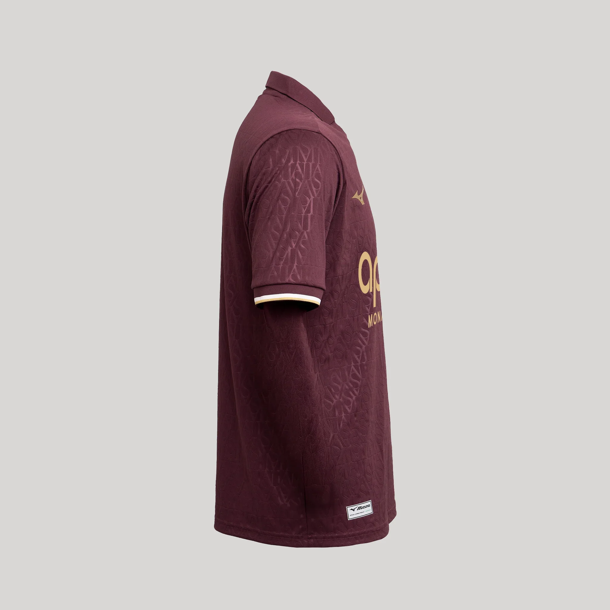 AwayJerseyMonacoM_P2GADX77B72_Right.webp