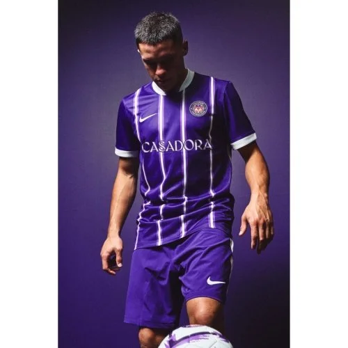 maillot-domicile-toulouse-fc-26-27202607150718456a5734555974e.jpg