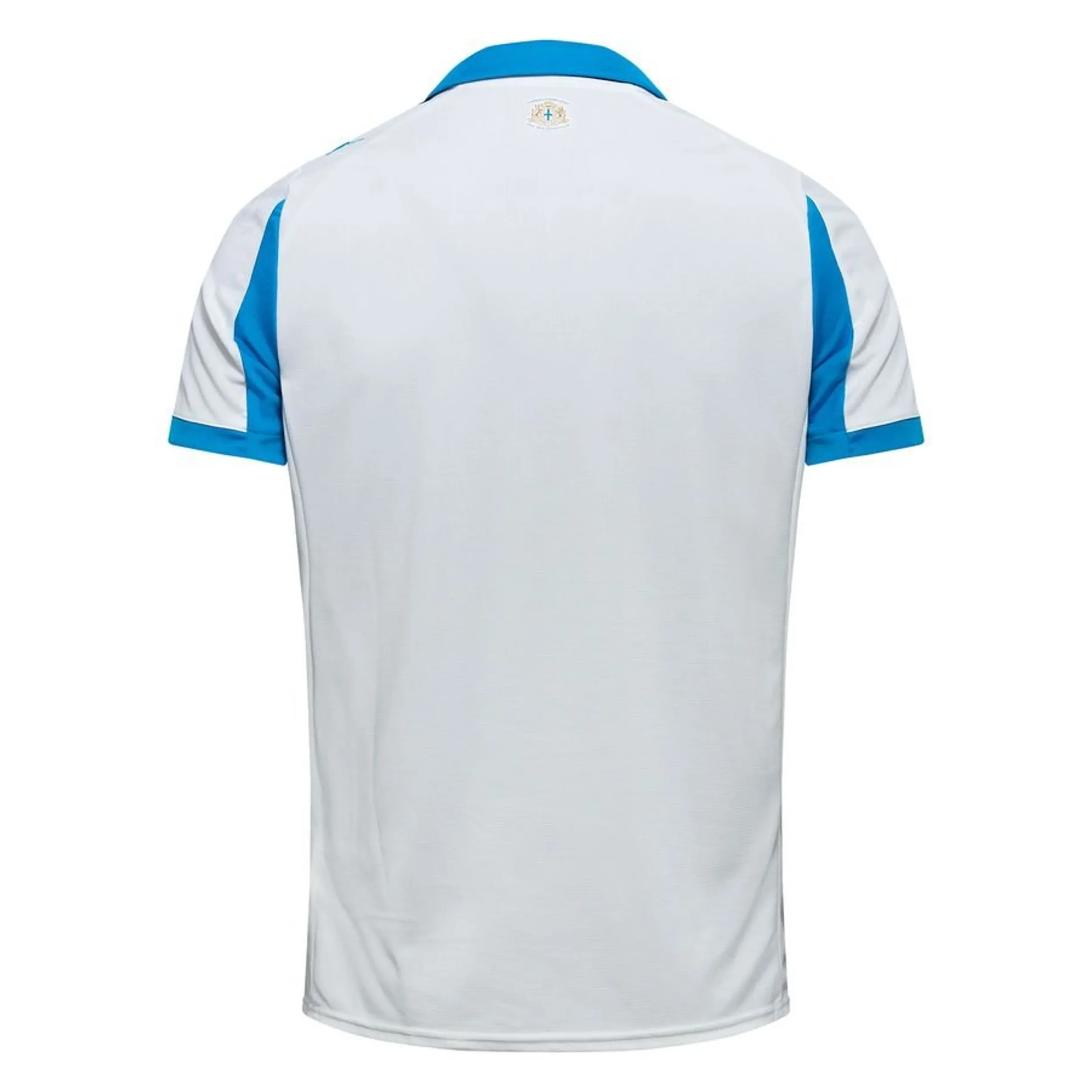aaefdc90017d.webp