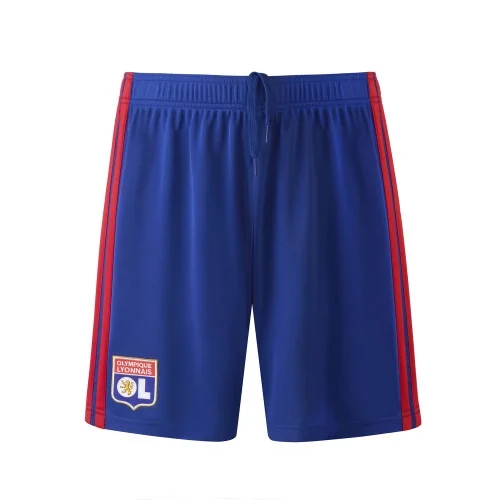 short-domicile-bleu-homme-26-27.webp