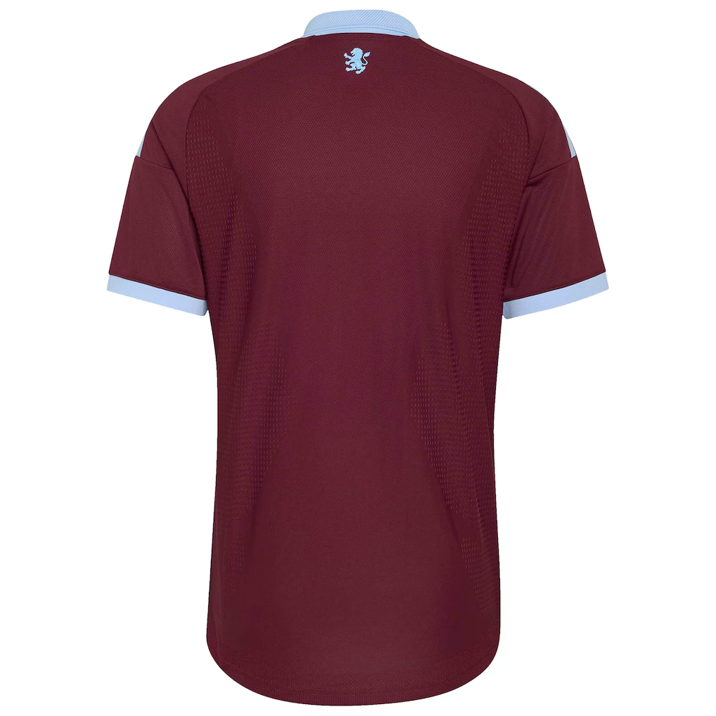 aston-villa-adidas-home-authentic-shirt-2026-27_ss5_p-203699295+pv-6+u-mmat0lgwnbaj2tmj58po+v-2wbnwwsg6qwv6djd6ekb.png