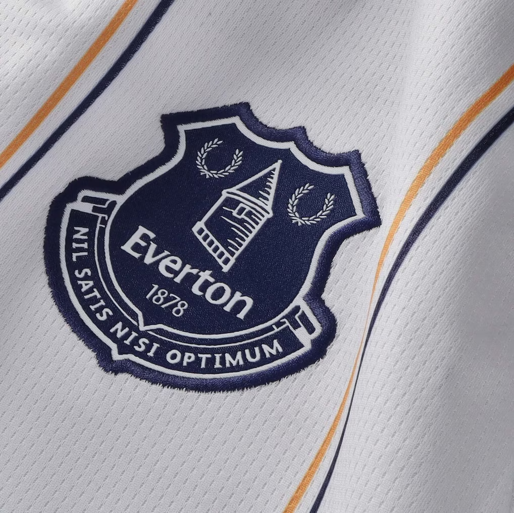 everton-castore-away-replica-shirt-2026-27_ss5_p-203501251+pv-10+u-f9mbntfcnckllyn9fikc+v-6zvl0nnekfjzlmxmmvxf.png