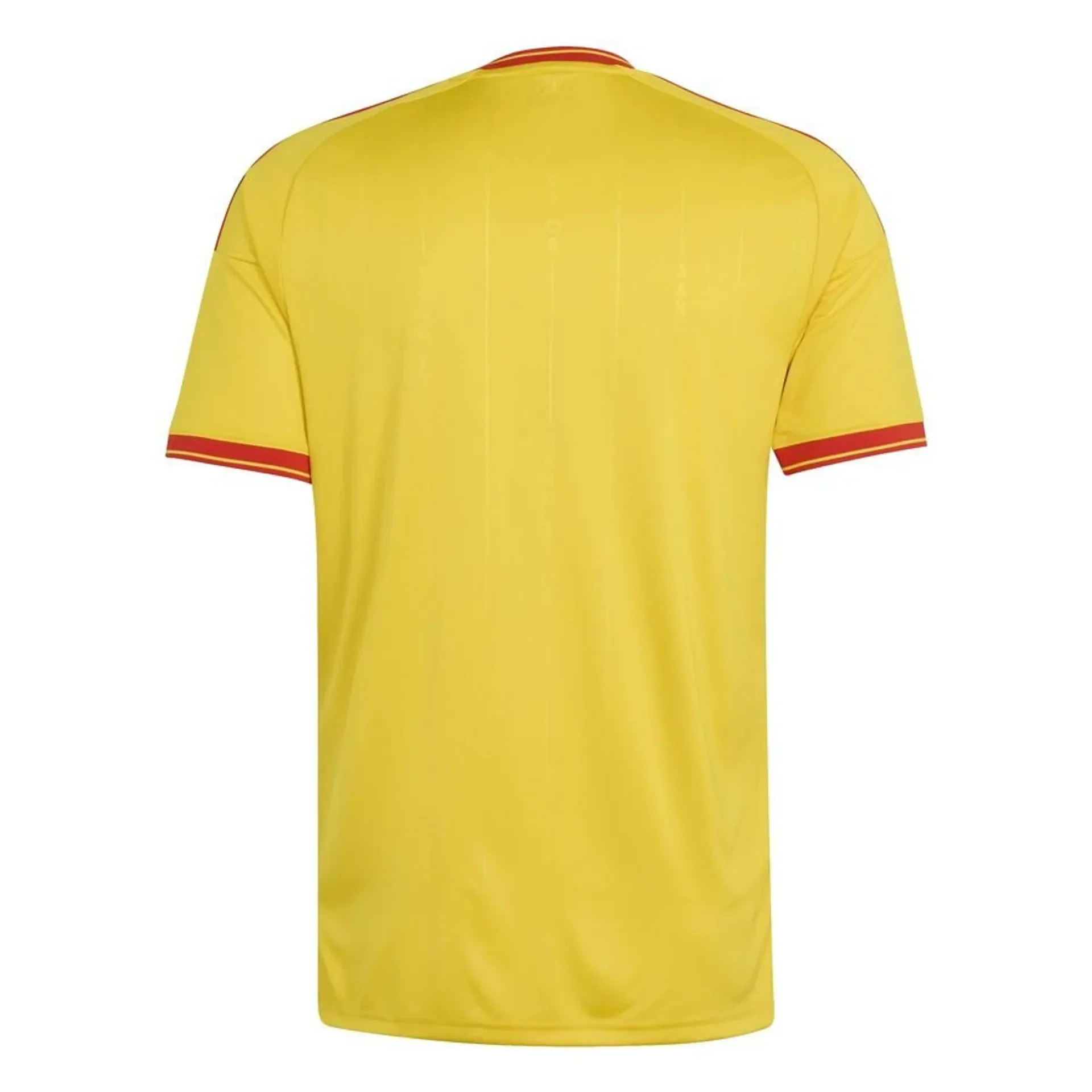 9cbed58d36ec.webp