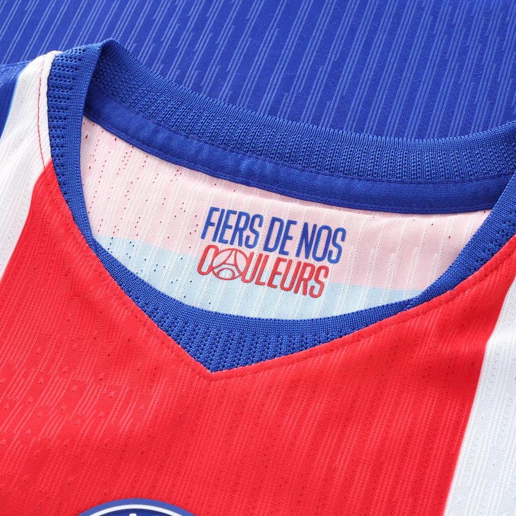 psg-nike-home-aero-fit-match-shirt-2026-27_ss5_p-203532409+pv-7+u-wnbhndv6twmqxyvnolzt+v-w1riigw2fuaps67wnw7z.webp