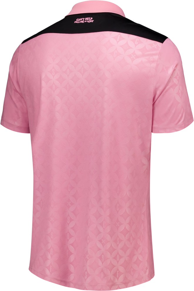 sunderland-x-elvis-hummel-away-shirt-2026-27_ss5_p-203600486+pv-3+u-hgo84wjw29ozzutz5xty+v-inprcas4hpv4h4loyrwi.png