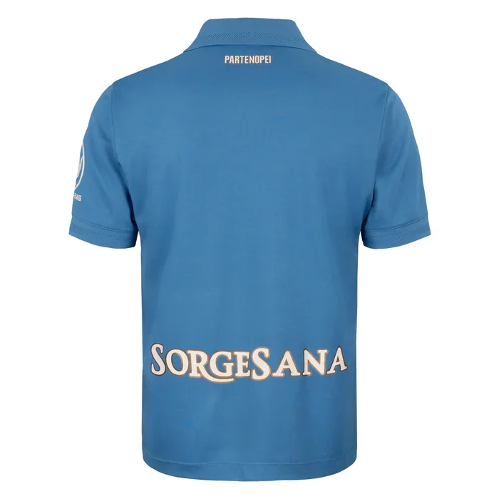Home_MAGLIA_ITA_Adult_RETRO.webp