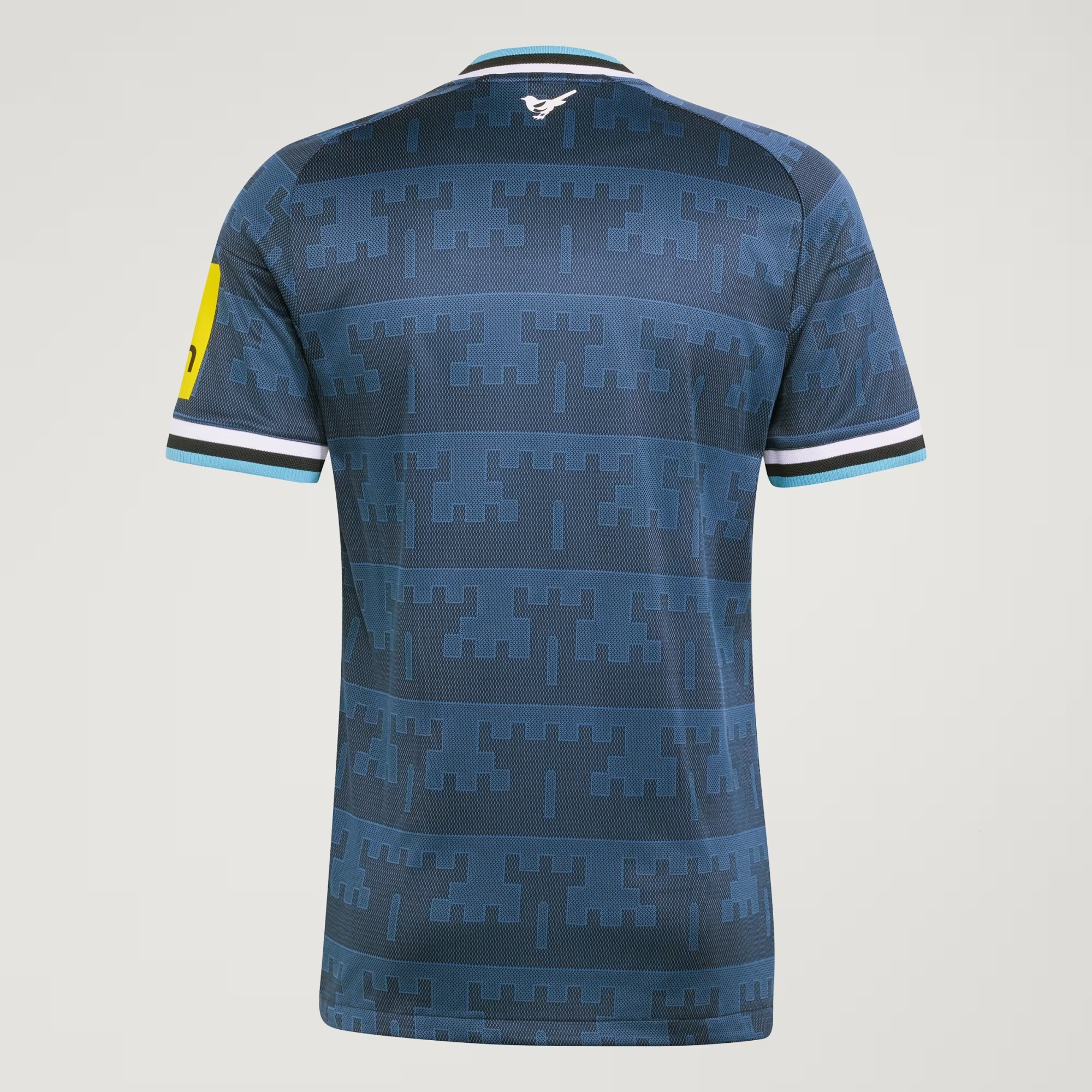 Maillot_Exterieur_Newcastle_United_FC_26-27_authentique_Bleu_JZ4714_HM6.png