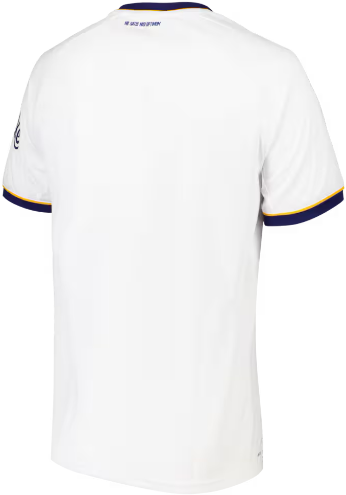 everton-castore-away-replica-shirt-2026-27_ss5_p-203501251+pv-3+u-f9mbntfcnckllyn9fikc+v-f4boca9vivqxi3yxhohb.png