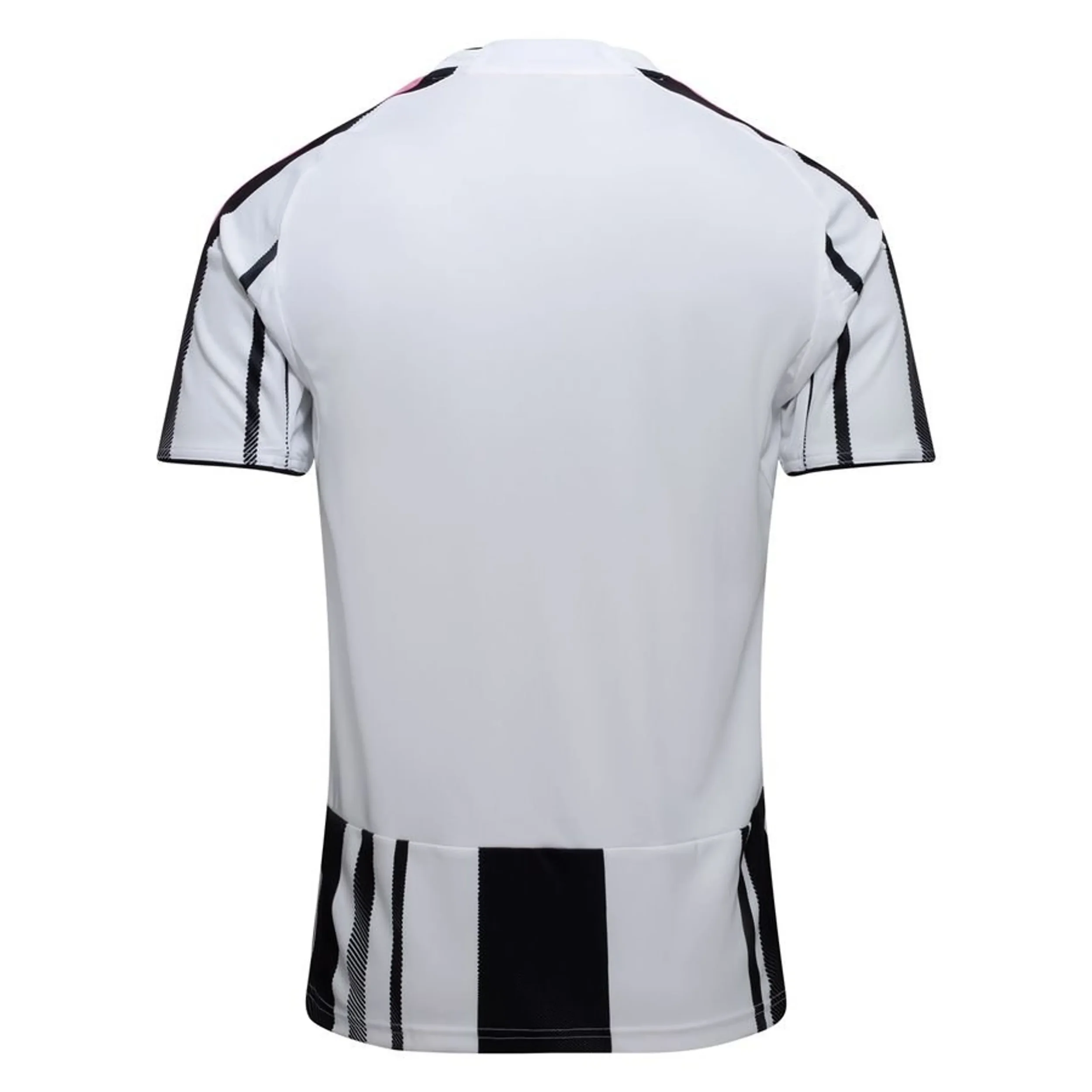 a5f2ed787188.webp