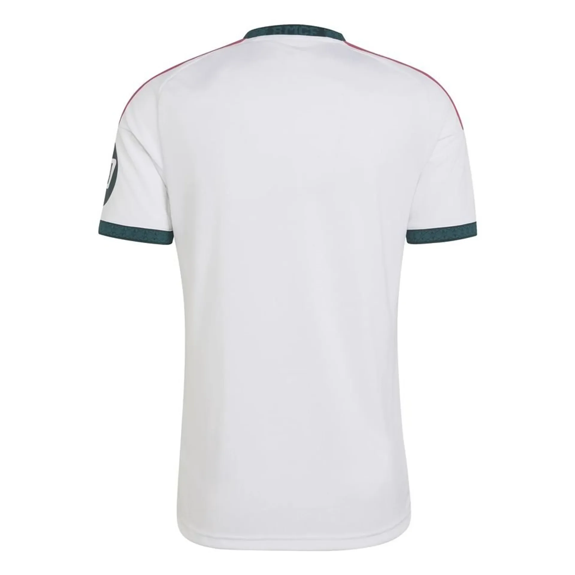 1cdf0bcfd29a.webp