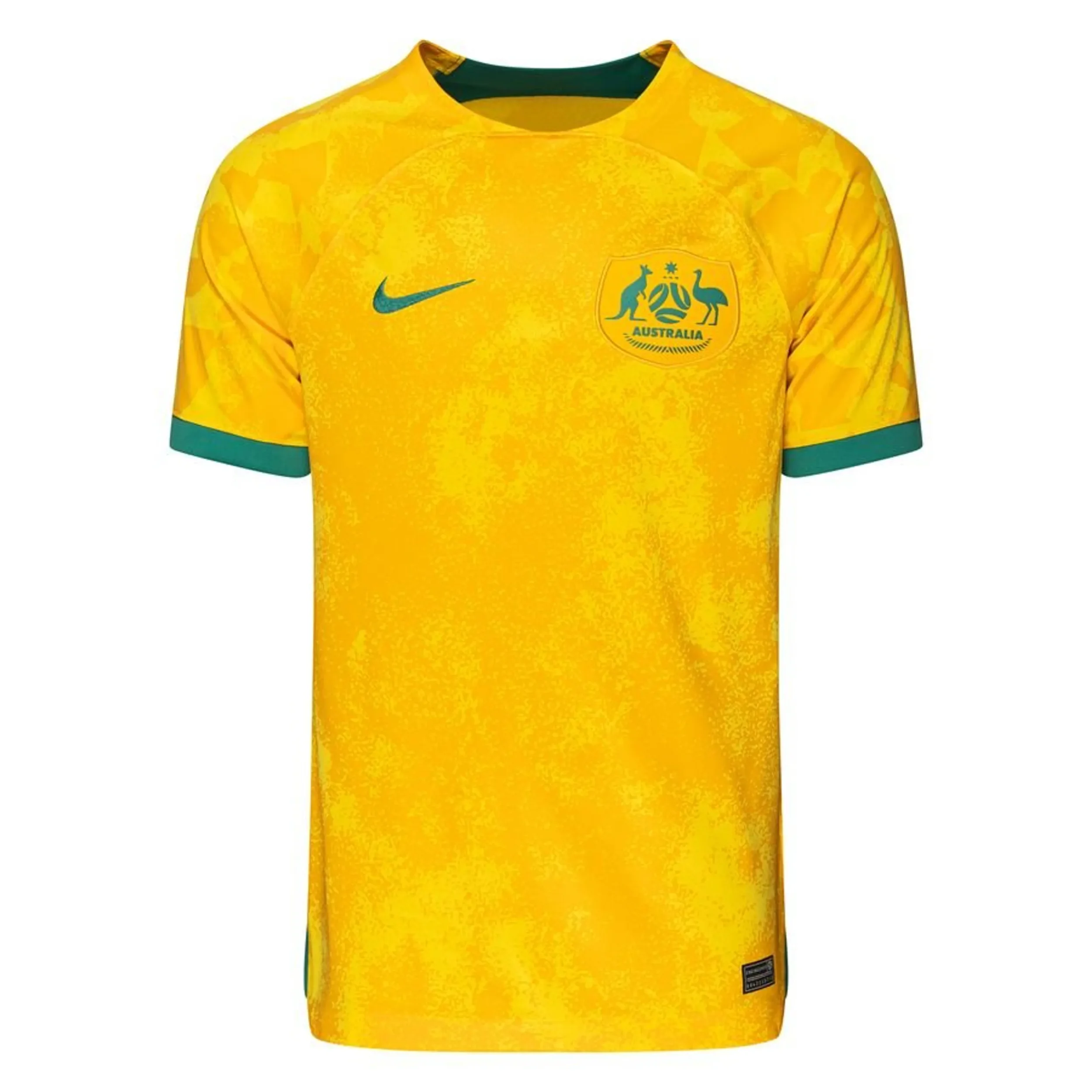 985d1e79610a.webp