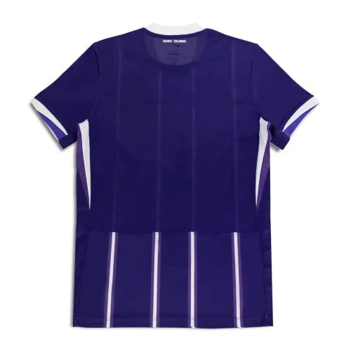 maillot-domicile-toulouse-fc-26-27202607150718456a57345562a30.jpg