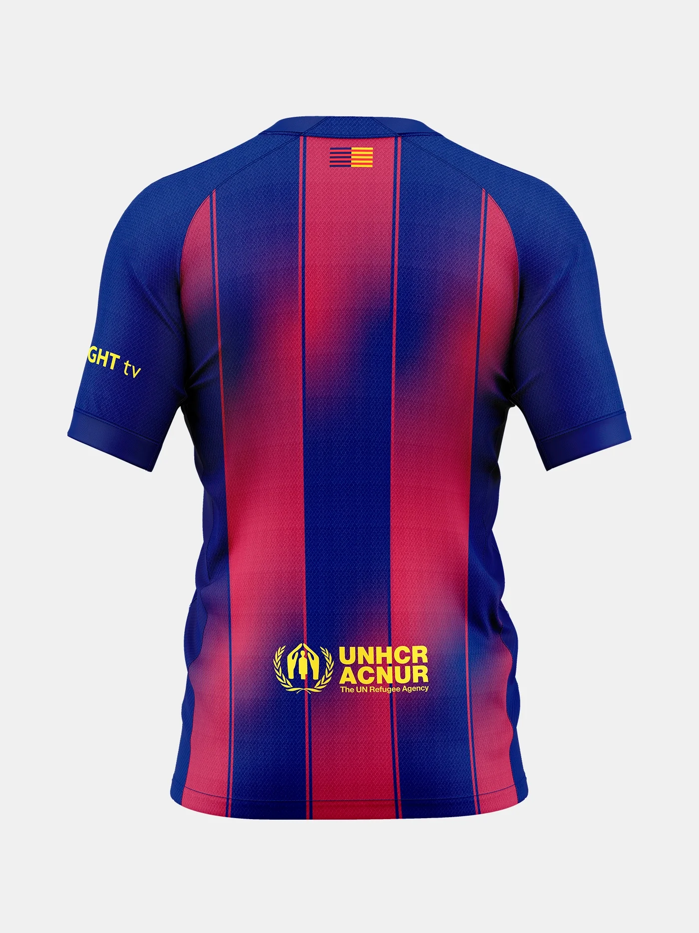 IMG_4092.PNG