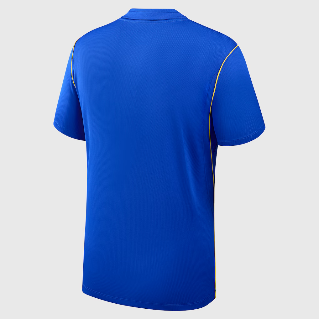 chelsea-nike-home-stadium-shirt-2026-27_ss5_p-203532222+pv-6+u-dxj9veemnl5uzdndnftl+v-vonytcmocfgbumhng334.png