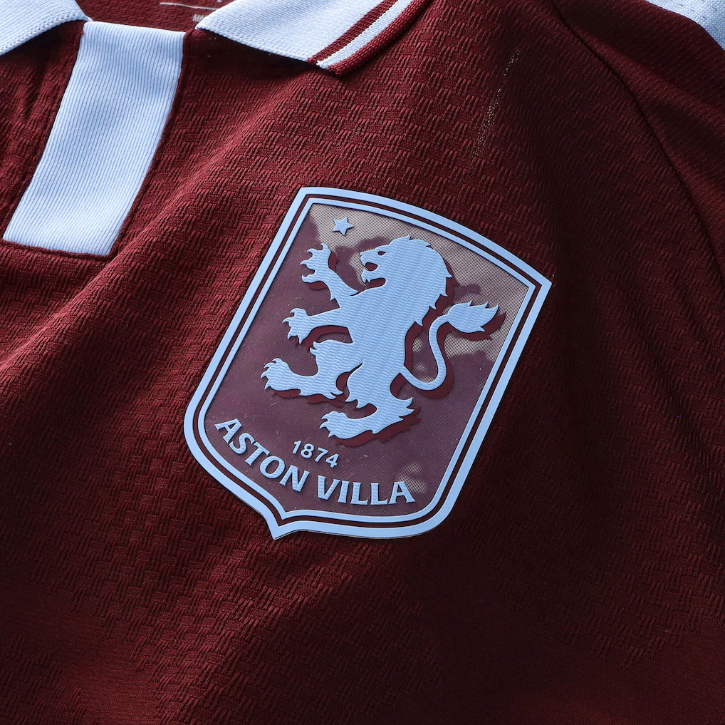 aston-villa-adidas-home-authentic-shirt-2026-27_ss5_p-203699295+pv-11+u-mmat0lgwnbaj2tmj58po+v-lmqe8fczlbjkoe50ewqi.png