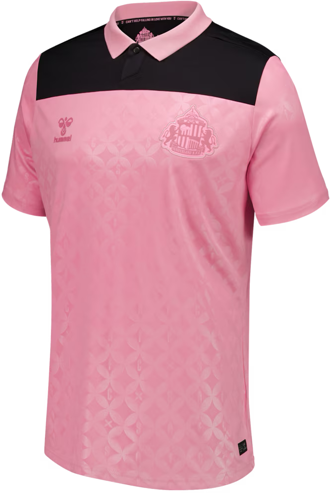 sunderland-x-elvis-hummel-away-shirt-2026-27_ss5_p-203600486+pv-2+u-hgo84wjw29ozzutz5xty+v-fsfvimzlavpjahucb47c.png