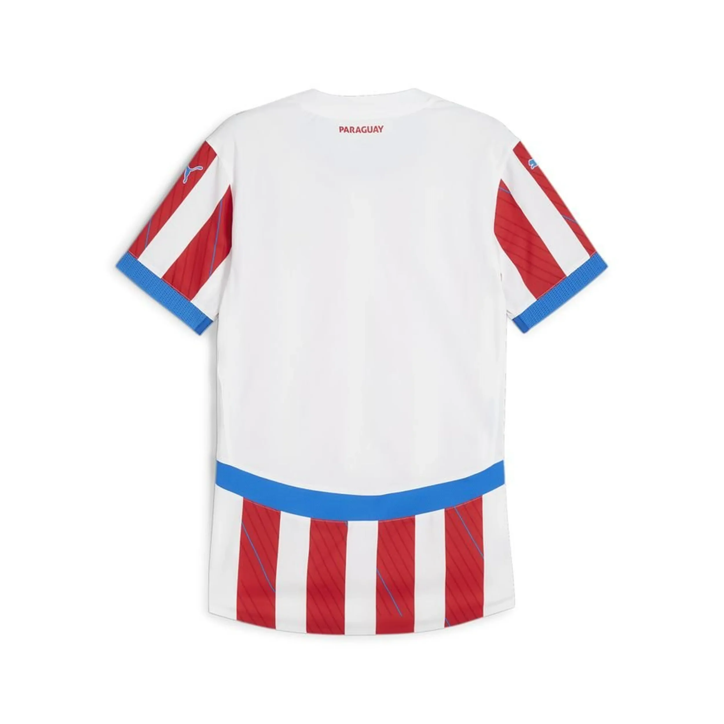 b15fbfa3890f.webp