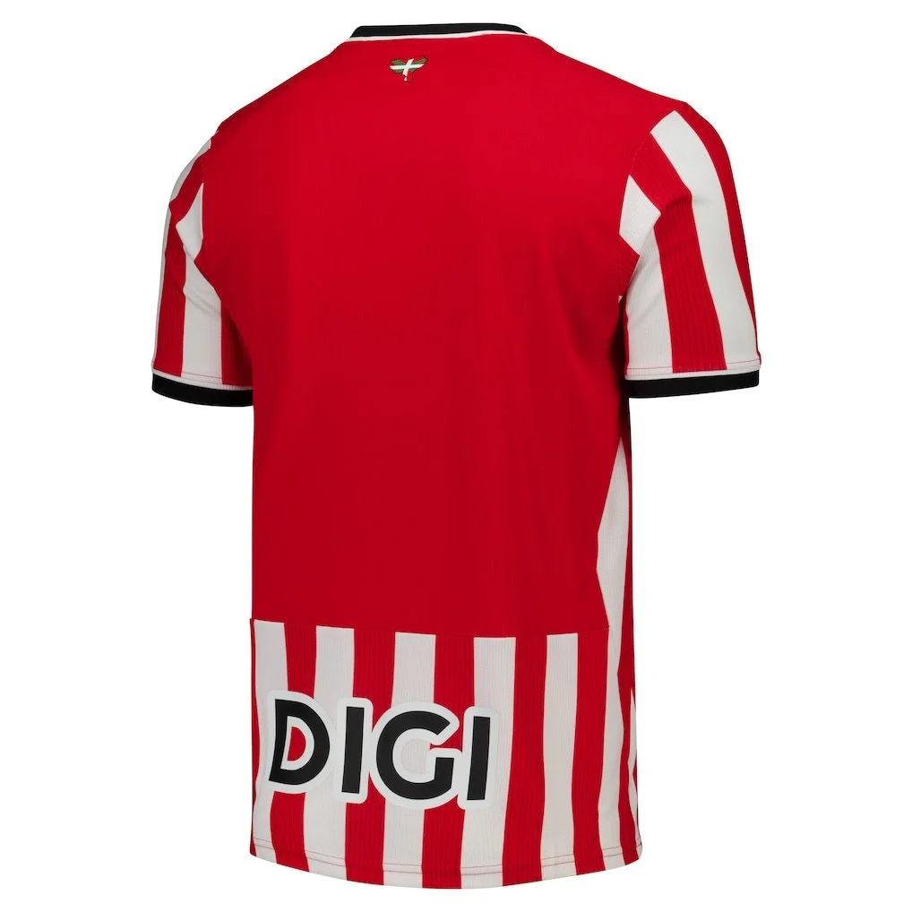 athletic-bilbao-castore-home-shirt-26-27_ss5_p-203522768+pv-6+u-1p9omsytk1msoa4dovxj+v-imjbs2exremiwysyqlwk.jpg