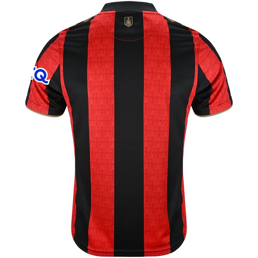 HOME26MNSHIRT-2.webp