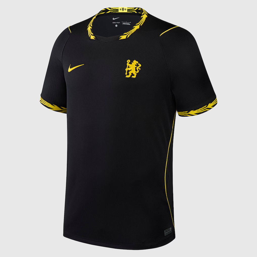 chelsea-nike-away-stadium-shirt-2026-27_ss5_p-203715674+pv-5+u-vfrg8qzbut7yizqjutic+v-tcfcxrangcifdwhdmgtn.png