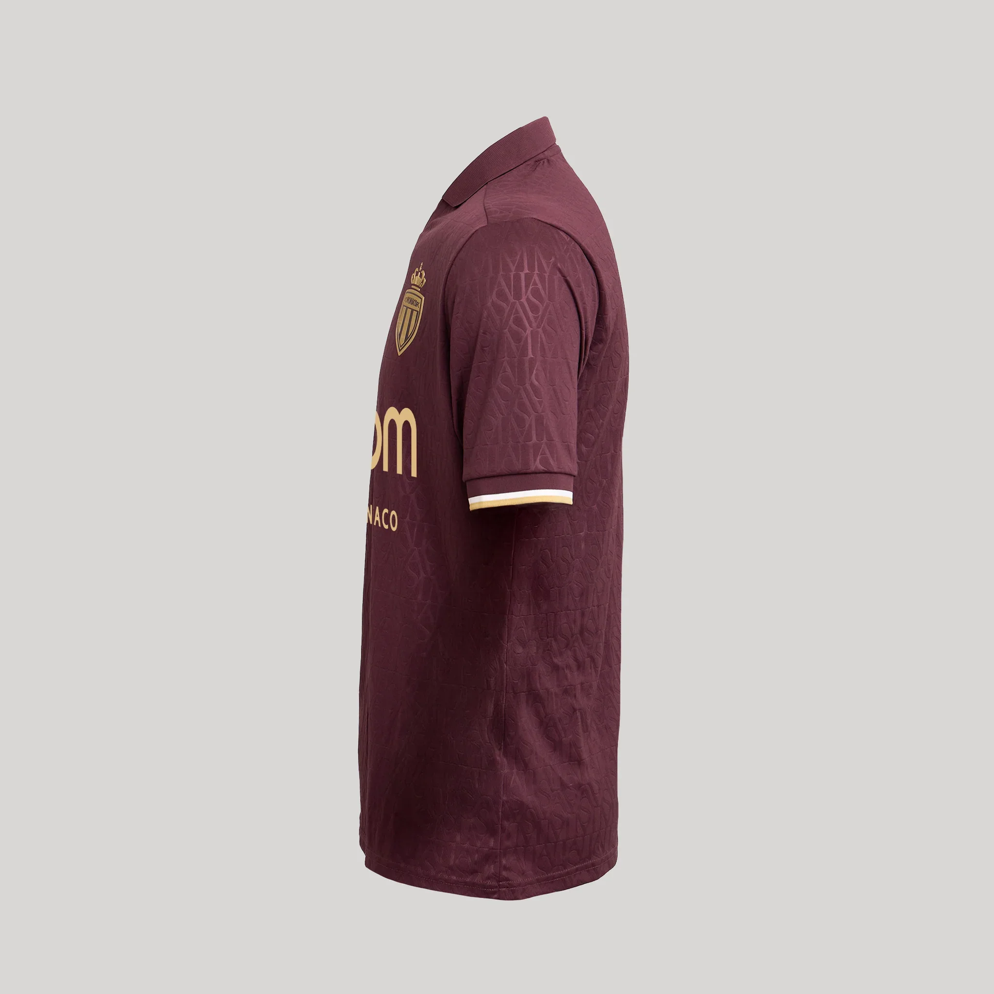AwayJerseyMonacoM_P2GADX77B72_Left.webp