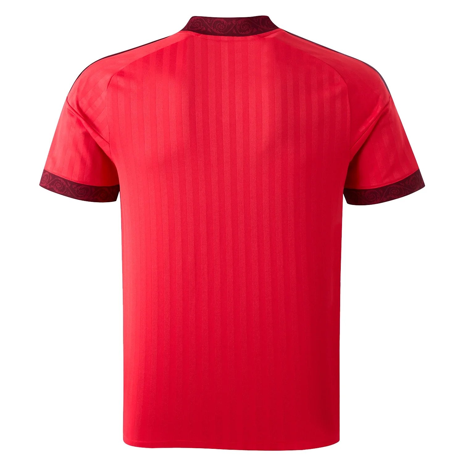 maillot-exterieur-homme-26-27 (2).webp