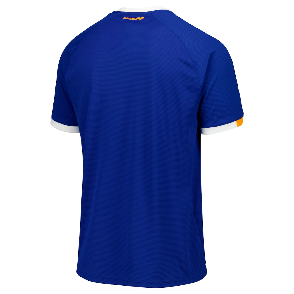 everton-castore-home-replica-shirt-2026-27_ss5_p-203501244+pv-3+u-5g6stdsv4dfgaitptb2t+v-ensqyhgtdd0crmopml5l.png