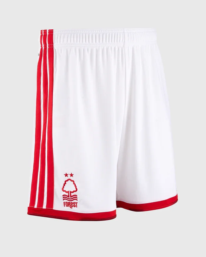 NFFCHome26-27MensWhiteShorts-Right.webp