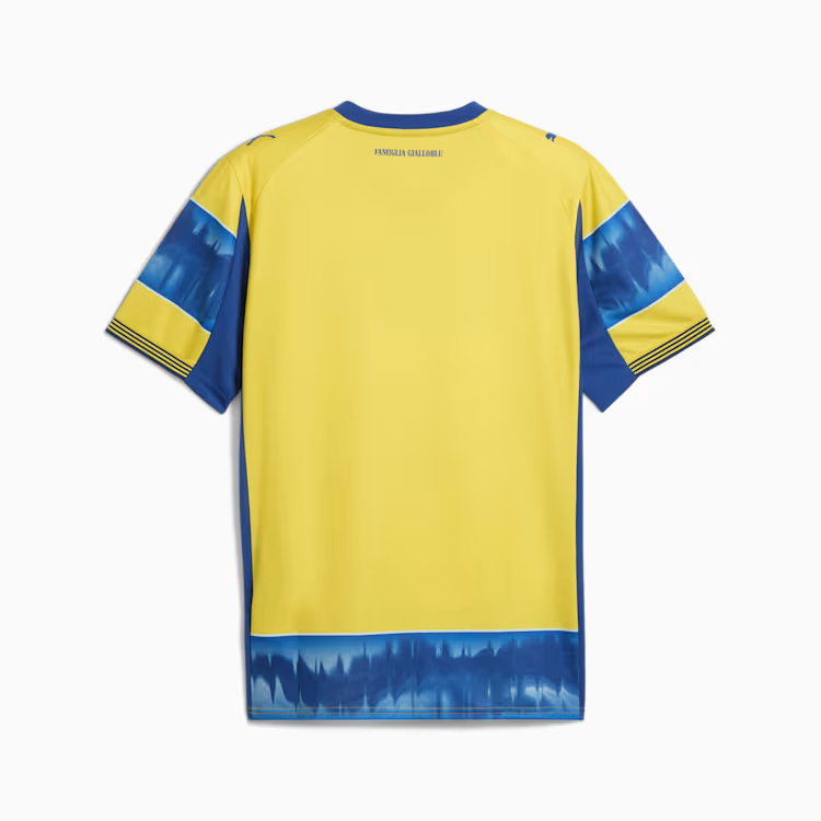 Maillot-Away Parma-Calcio-Enfant-et-Adolescent (1).png