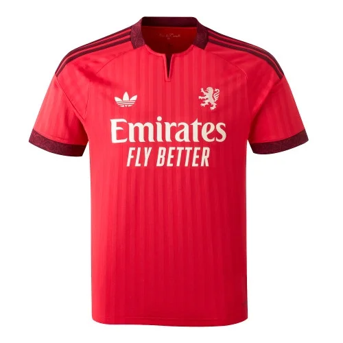 maillot-exterieur-homme-26-27.webp